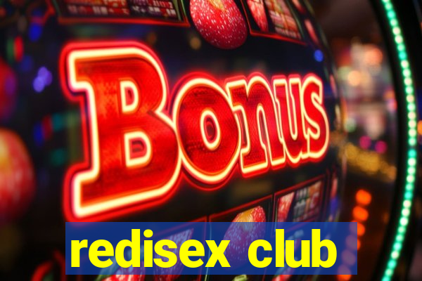 redisex club